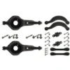 SALINCAK ARKA 98AG 5K743-AF/98AG 4002-AC/8M51 5500-BB FOCUS BM 98-