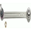SALINCAK ARKA ALT W124 W201 W202 W203 W208 W210