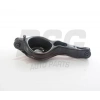 SALINCAK ARKA BV61 & CG FOCUS/C-MAC/VOLVO BM 11-