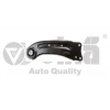 SALINCAK ARKA SAG 38040 01 PASSAT-Q3 BM 08-13