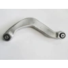 SALINCAK ARKA SAG / 39613 01 A4-A5 BM 15-