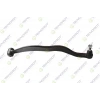 SALINCAK ARKA SAG ALT ROTILLI HYUNDAI SANTA FE 2001-2006