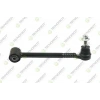SALINCAK ARKA SAG ROTILLI MAZDA MX-5 2015-
