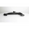 SALINCAK ARKA SAG ROTILSIZ LAND ROVER RANGE ROVER SPORT BM 05-13