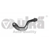 SALINCAK ARKA SAG / SOL 32453 / 35463 01 GOLF5-JETTA-GOLF6-PASSAT-A3-LEON BM 04-13