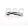 SALINCAK ARKA SAG TIGUAN-KODIAQ BM 16-