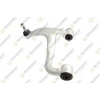 SALINCAK ARKA SAG UST ROTILLI ALUMINYUM MERCEDES ML SERISI (W163) 1998-2005