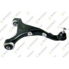 SALINCAK ARKA SAG UST ROTILLI DOKUM HYUNDAI SANTA FE 2006-2012 / KIA SORENTO 2009-2014