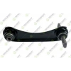 SALINCAK ARKA SAG UST SAC HONDA CIVIC 1992-2001 / ACURA INTEGRA 1994-2001