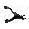 SALINCAK ARKA SAG UST SAC LAND ROVER RANGE ROVER SPORT 2005-2013