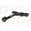SALINCAK ARKA SAG UST SAC LAND ROVER RANGE ROVER SPORT 2005-2013