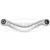 SALINCAK ARKA SAG W204-207-212-218-205 BM 07-