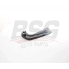 SALINCAK ARKA SOL 116 050 0237/HD TIGUAN-KODIAQ BM 16-
