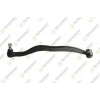 SALINCAK ARKA SOL ALT ROTILLI HYUNDAI SANTA FE 2001-2006