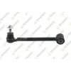 SALINCAK ARKA SOL ROTILLI MAZDA MX-5 2015-