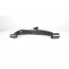 SALINCAK ARKA SOL ROTILSIZ LAND ROVER RANGE ROVER SPORT BM 05-13