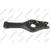 SALINCAK ARKA SOL-SAG ROTILSIZ BURCLU SAC HYUNDAI I30 (FD) 2007-2011/ ELANTRA SW 2007-2011 / KIA CEED I 2006-2012