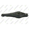 SALINCAK ARKA SOL-SAG SAC VW GOLF VI 2009-2012 / JETTA 2005-2017 / PASSAT 2005-2015 / TOURAN 2003-2015 / AUDI A3 1996-2003 / Q3 2011-2016 / SEAT LEON 06-12 / TOLEDO 06-09 / SKODA OCTAVIA 04-15
