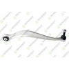 SALINCAK ARKA SOL-SAG UST ROTILLI BURCLU ALUMINYUM BMW 5 SERISI (F10) 520 i 2010-