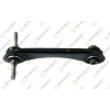 SALINCAK ARKA SOL UST SAC HONDA CIVIC 1992-2001 / ACURA INTEGRA 1994-2001