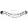 SALINCAK ARKA SOL W204-207-212-218-205 BM 07-