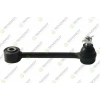 SALINCAK ARKA UST ON KIA SORENTO 2010-2014 / HYUNDAI SANTA FE 2013-2018