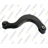 SALINCAK ARKA ÜST SAG/SOL 32453 / 35463 01 GOLF5-GOLF6-GOLF7-JETTA-A3 BM 04-