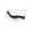SALINCAK ARKA ÜST SAG-SOL LAND ROVER RANGE ROVER V-IV - SPORT BM 13-19