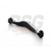 SALINCAK ARKA ÜST SOL INSIGNIA A BM 13-