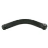 SALINCAK ARKA VECTRA C SIGNUM BM 02-