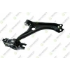SALINCAK BURCLU ON SAG ALT HONDA CIVIC X (FC) 1.6I 2016-
