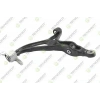 SALINCAK BURCLU ON SAG MERCEDES GL-SERISI (X164) 350 CDI 2006-2012