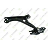 SALINCAK BURCLU ON SOL ALT HONDA CIVIC X (FC) 1.6I 2016-