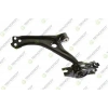 SALINCAK BURCLU ON SOL ALT HONDA CIVIC X (FC) 1.6I 2016-