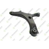 SALINCAK BURCLU ON SOL ALT SUBARU IMPREZA (GR) 1.5 2008-