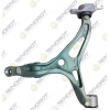 SALINCAK BURCLU ON SOL MERCEDES GL-SERISI (X164) 350 CDI 2006-2012