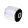 SALINCAK BURCU 35480 01 (75 MM) A4-A5-Q5 BM 08-