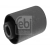 SALINCAK BURCU 37927 01 (ALT ORTA) TOUAREG-Q7-CAYENNE BM 04-