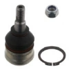 SALINCAK BURCU 38547 (75 MM) A4-A5-Q5 BM 08-