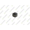 SALINCAK BURCU ALT ARKA NISSAN QASHQAI 1.5 DCI 2007-