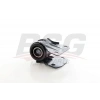 SALINCAK BURCU ALT BÜYÜK SAG MONDEO/S-MAX/GALAXY BM 07-