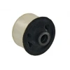SALINCAK BURCU ALT TOMBUL TRANSIT V-362 BM 12-