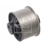 SALINCAK BURCU ALT TOMBUL TRANSIT V-362 BM 12-