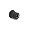 SALINCAK BURCU ALT UZUN TRANSIT V-362 BM 12-