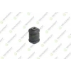 SALINCAK BURCU ALT VOLKSWAGEN T4 1996-