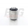 SALINCAK BURCU ALT W205-213-238 BM 14-