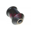SALINCAK BURCU ALT YC15 3069 AA/4041450/4131788 TRANSIT V-184/V-347 BM 01-