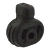 SALINCAK BURCU ARKA 29690 / 29917 01 (ALT-IC) GOLF5-JETTA-PASSAT-A3 BM 04-