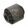 SALINCAK BURCU ARKA 29921 01 GOLF5-JETTA-PASSAT-A3 BM 04-