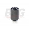 SALINCAK BURCU ARKA ALT LAND ROVER RANGE ROVER DISCOVERY III - IV SPORT BM 04-16